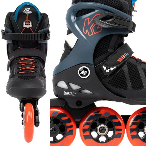 K2 - k2 インラインスケート K2 インラインスケート通販WEBSPORTS